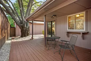 1105 Wood Creek Cir, Flower Mound, TX 75028 - Photo 23