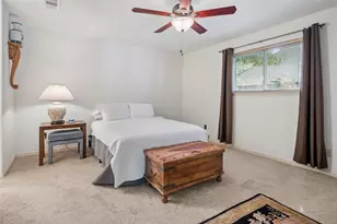 1105 Wood Creek Cir, Flower Mound, TX 75028 - Photo 11