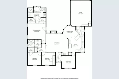 705 Michelle Place, Coppell, TX 75019 - Photo 25