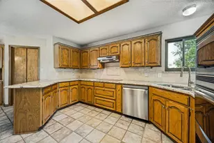 705 Michelle Pl, Coppell, TX 75019 - Photo 7