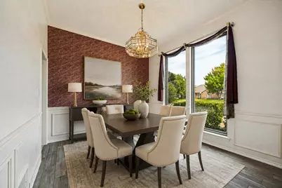 705 Michelle Place, Coppell, TX 75019 - Photo 5