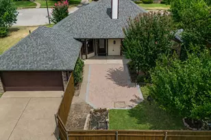 705 Michelle Pl, Coppell, TX 75019 - Photo 23