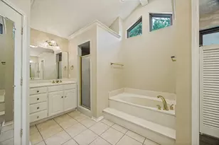 705 Michelle Pl, Coppell, TX 75019 - Photo 11