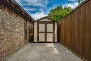 705 Michelle Pl, Coppell, TX 75019 - Photo 21