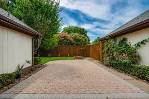 705 Michelle Pl, Coppell, TX 75019 - Photo 17
