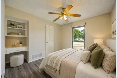 705 Michelle Place, Coppell, TX 75019 - Photo 13