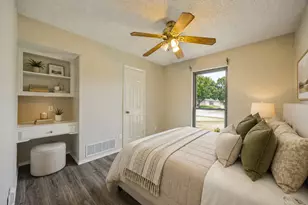 705 Michelle Pl, Coppell, TX 75019 - Photo 13
