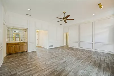 705 Michelle Place, Coppell, TX 75019 - Photo 3