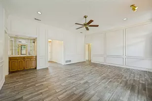 705 Michelle Pl, Coppell, TX 75019 - Photo 3