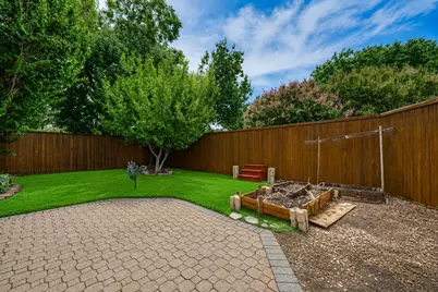 705 Michelle Place, Coppell, TX 75019 - Photo 19