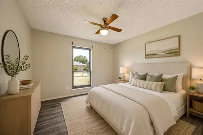 705 Michelle Place, Coppell, TX 75019 - Photo 15