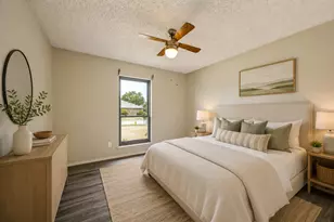 705 Michelle Pl, Coppell, TX 75019 - Photo 15