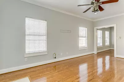 3126 Wabash Avenue, Fort Worth, TX 76109 - Photo 15