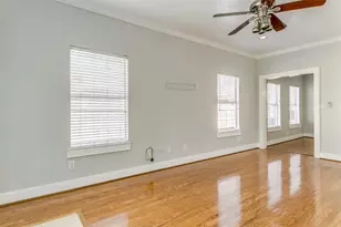 3126 Wabash Ave, Fort Worth, TX 76109 - Photo 15