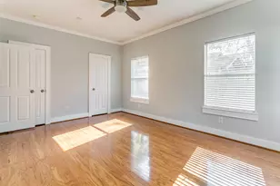 3126 Wabash Ave, Fort Worth, TX 76109 - Photo 19