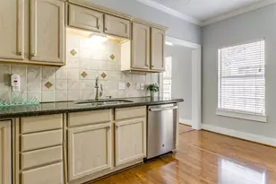 3126 Wabash Ave, Fort Worth, TX 76109 - Photo 13