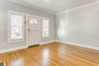 3126 Wabash Avenue, Fort Worth, TX 76109 - Photo 5