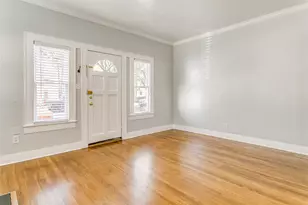 3126 Wabash Ave, Fort Worth, TX 76109 - Photo 5