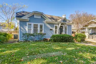3126 Wabash Ave, Fort Worth, TX 76109 - Photo 35