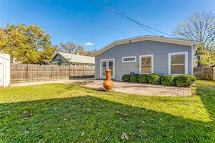 3126 Wabash Ave, Fort Worth, TX 76109 - Photo 31