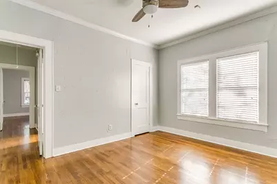 3126 Wabash Avenue, Fort Worth, TX 76109 - Photo 23