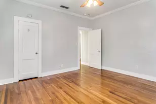 3126 Wabash Ave, Fort Worth, TX 76109 - Photo 27