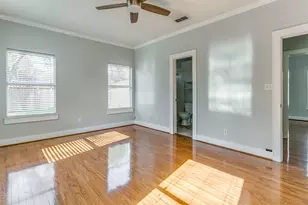 3126 Wabash Ave, Fort Worth, TX 76109 - Photo 21