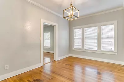 3126 Wabash Avenue, Fort Worth, TX 76109 - Photo 9