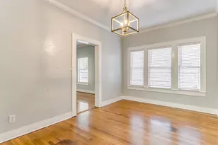 3126 Wabash Ave, Fort Worth, TX 76109 - Photo 9