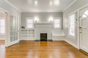 3126 Wabash Ave, Fort Worth, TX 76109 - Photo 3