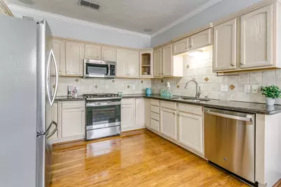 3126 Wabash Avenue, Fort Worth, TX 76109 - Photo 11