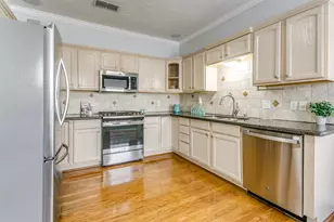 3126 Wabash Ave, Fort Worth, TX 76109 - Photo 11