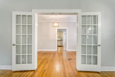 3126 Wabash Avenue, Fort Worth, TX 76109 - Photo 7