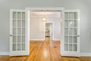 3126 Wabash Ave, Fort Worth, TX 76109 - Photo 7