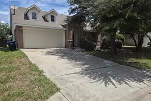 4016 Tarpon Springs Dr, Fort Worth, TX 76123 - Photo 1
