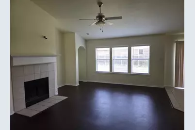 4016 Tarpon Springs Drive, Fort Worth, TX 76123 - Photo 15