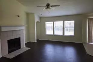 4016 Tarpon Springs Dr, Fort Worth, TX 76123 - Photo 15