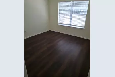 4016 Tarpon Springs Drive, Fort Worth, TX 76123 - Photo 3