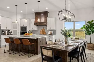 8017 Rnch Vw Pl, Springtown, TX 76082 - Photo 9