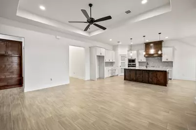 8017 Ranch View Place, Springtown, TX 76082 - Photo 5