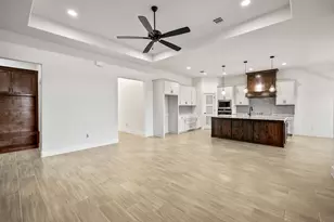 8017 Rnch Vw Pl, Springtown, TX 76082 - Photo 5