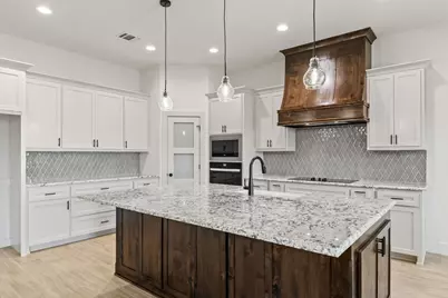 8017 Ranch View Place, Springtown, TX 76082 - Photo 7