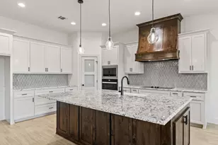 8017 Rnch Vw Pl, Springtown, TX 76082 - Photo 7