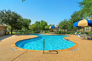 6900 Carrington Ln, Fort Worth, TX 76137 - Photo 25