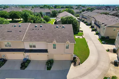 6900 Carrington Lane, Fort Worth, TX 76137 - Photo 27