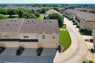 6900 Carrington Ln, Fort Worth, TX 76137 - Photo 27