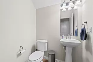6900 Carrington Ln, Fort Worth, TX 76137 - Photo 11