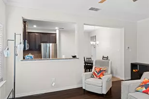 6900 Carrington Ln, Fort Worth, TX 76137 - Photo 9