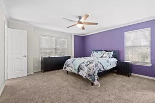 6900 Carrington Ln, Fort Worth, TX 76137 - Photo 13