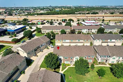 6900 Carrington Lane, Fort Worth, TX 76137 - Photo 29